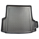 Tavita portbagaj BMW Seria 3  GT F34 GRAN TOURISMO caroserie hatchback fabricatie 06.2013 - prezent