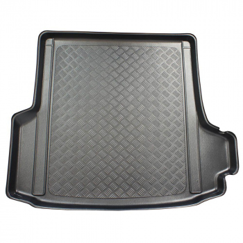 Tavita portbagaj BMW Seria 3  GT F34 GRAN TOURISMO caroserie hatchback fabricatie 06.2013 - prezent