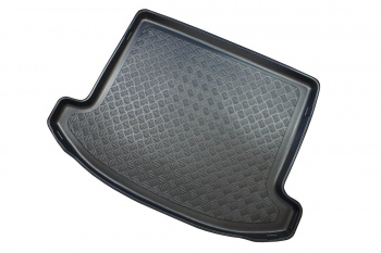 Tavita portbagaj Kia Carens IV fabricatie 04.2013 - prezent (5 locuri)