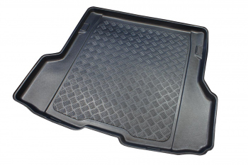 Tavita portbagaj BMW Seria 4 F36 caroserie grand coupe fabricatie 07.2014 - prezent (5 usi)