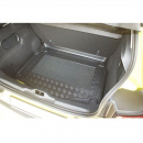 Tavita portbagaj Citroen C4 Cactus fabricatie 08.2014 - prezent