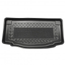 Tavita portbagaj Hyundai I10 caroserie hatchback fabricatie 11.2013 - prezent
