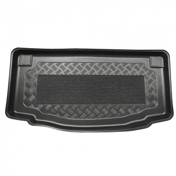 Tavita portbagaj Hyundai I10 caroserie hatchback fabricatie 11.2013 - prezent