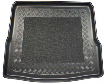 Tavita portbagaj Mazda 3 caroserie sedan fabricatie 12.2013 - 02.2019