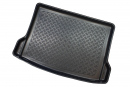 Tavita portbagaj Mercedes GLA X156 fabricatie 03.2014 - prezent