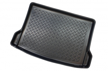 Tavita portbagaj Mercedes GLA X156 fabricatie 03.2014 - prezent