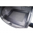 Tavita portbagaj Mazda 3 caroserie hatchback fabricatie 09.2013 - 02.2019