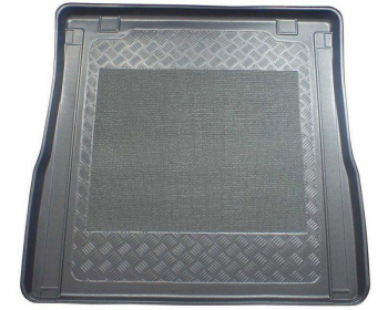 Tavita portbagaj Peugeot 308 caroserie combi fabricatie 06.2014 - prezent