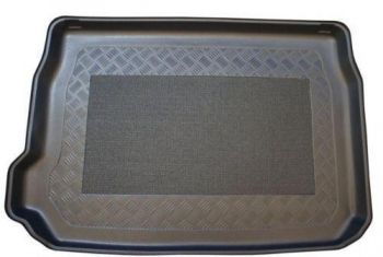 Tavita portbagaj Peugeot 2008 fabricatie 2013 - prezent