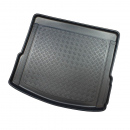 Tavita portbagaj Porsche Macan fabricatie 2014 - prezent