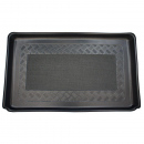 Tavita portbagaj Renault Captur fabricatie 042013 - prezent