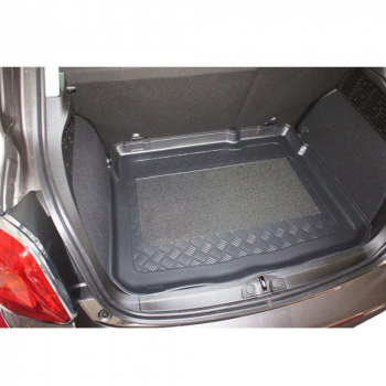 Tavita portbagaj Fiat 500 X caroserie Suv fabricatie 01.2015 - prezent