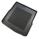 Tavita portbagaj Volkswagen Passat B8 Variant caroserie combi fabricatie 2015 - prezent