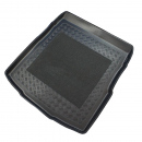 Tavita portbagaj Volkswagen Passat B8 caroserie sedan fabricatie 2015 - prezent (roata rezerva normala)