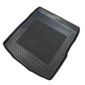 Tavita portbagaj Volkswagen Passat B8 caroserie sedan fabricatie 2015 - prezent (roata rezerva normala)