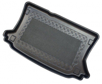 Tavita portbagaj Ford EcoSport fabricatie 06.2014 - 2018