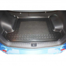 Tavita portbagaj Hyundai Tucson fabricatie 2015 - prezent