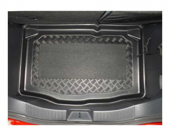 Tavita portbagaj Mazda 2 fabricatie 02.2015 - prezent