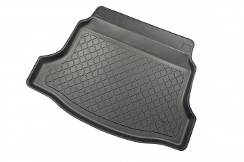 Tavita portbagaj Honda Civic caroserie hatchback fabricatie 03.2017 - prezent