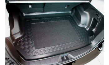 Tavita portbagaj Subaru Forester fabricatie 2013 - prezent