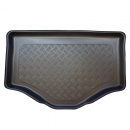 Tavita portbagaj Mitsubishi Space Star fabricatie 2013 - prezent