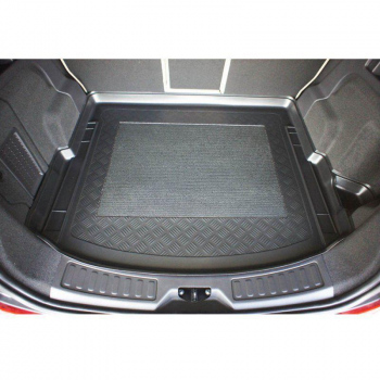 Tavita portbagaj Land Rover Discovery Sport fabricatie 01.2015 - prezent
