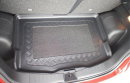 Tavita portbagaj Nissan Note fabricatie 2006 - 09.2013 - cu flexiboard