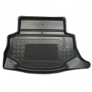 Tavita portbagaj Nissan Leaf caroserie hatchback fabricatie 2010 - 2017