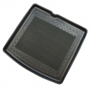 Tavita portbagaj Skoda Fabia III caroserie combi fabricatie 11.2014 - prezent (portbagaj inferior)