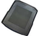 Tavita portbagaj Skoda Superb III caroserie sedan fabricatie 05.2015 - prezent