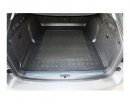 Tavita portbagaj Skoda Superb III caroserie combi fabricatie 05.2015 - prezent (portbagaj superior)