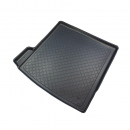 Tavita portbagaj Premium Volvo XC90 fabricatie 2015 - prezent