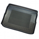 Tavita portbagaj Renault Kadjar