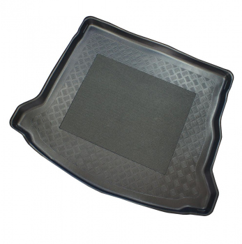 Tavita portbagaj Renault Espace fabricatie 04.2015 - prezent