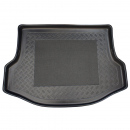 Tavita portbagaj Toyota RAV4 fabricatie 2013 - 12.2018