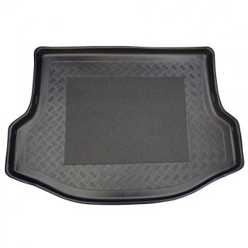 Tavita portbagaj Toyota RAV4 fabricatie 2013 - 12.2018