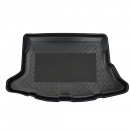 Tavita portbagaj Toyota Auris caroserie hatchback fabricatie 2013 - prezent (podeaua portbagajului mai jos)