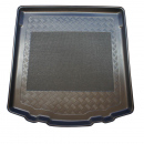 Tavita portbagaj Toyota Auris Touring Sport fabricatie 2013 - prezent (podeaua portbagajului mai jos)