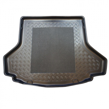 Tavita portbagaj Toyota Auris Touring Sport fabricatie 2013 - prezent (cu podea variabila ajustabila pe inaltime)