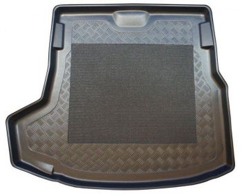 Tavita portbagaj Toyota Corolla caroserie sedan fabricatie 08.2013 - 2019