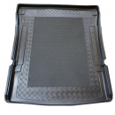 Tavita portbagaj Volkswagen Caddy Maxi Starline fabricatie 10.2007 - prezent