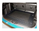 Tavita portbagaj Suzuki Vitara fabricatie 2015 - prezent
