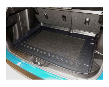 Tavita portbagaj Suzuki Vitara fabricatie 2015 - prezent