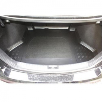 Tavita portbagaj Hyundai Elantra fabricatie 2016 - prezent