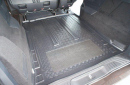 Tavita portbagaj Mercedes Vito Tourer Long fabricatie 2014 - prezent (in spatele randului 2 de scaune)
