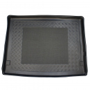 Tavita portbagaj VW Transporter T5 Multivan Long fabricatie 2003 - prezent