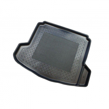 Tavita portbagaj Renault Megane IV caroserie sedan fabricatie 01.2016 - prezent