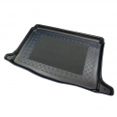 Tavita portbagaj Renault Megane IV caroserie hatchback fabricatie 01.2016 - prezent