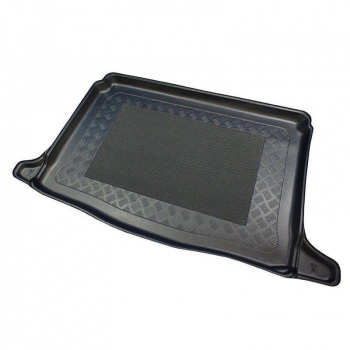 Tavita portbagaj Renault Megane IV caroserie hatchback fabricatie 01.2016 - prezent