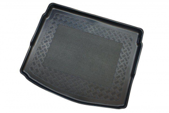 Tavita portbagaj Renault Megane IV Estate caroserie combi fabricatie 01.2016 - prezent UP